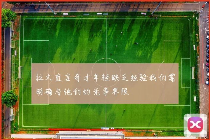 拉文直言奇才年轻缺乏经验我们需明确与他们的竞争界限