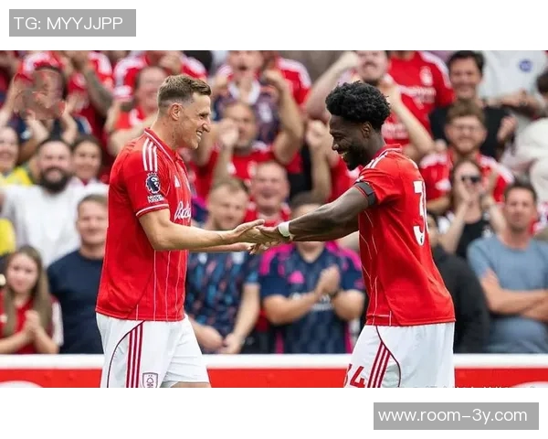 阿森纳今夏重磅引援苏维门迪欧冠表现惊艳助攻两次成球队核心