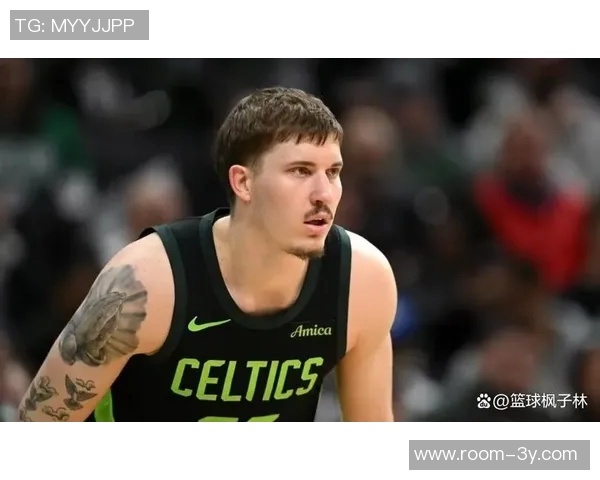 马祖拉称赞A西蒙斯手感火热助力球队攻防两端提升表现