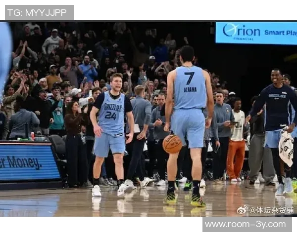 本赛季替补得分排行榜揭晓湖人垫底灰熊领跑勇士位列第四