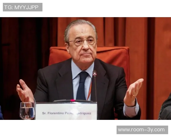 皇马调整教练团队定位球教练离职但继续担任分析师助教角色